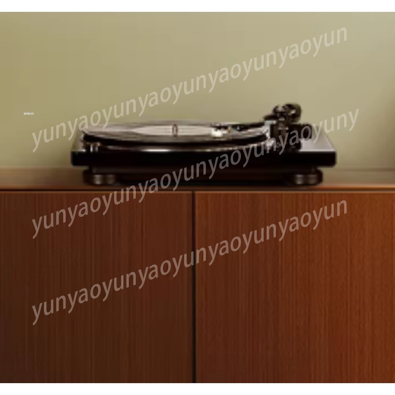 Bluetooth Vinyl Record Player  - огляд і ціна Audio Music System For Home