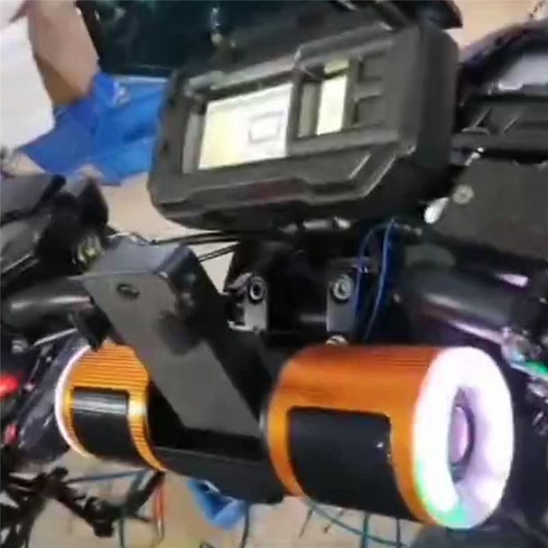 Better-Motorcycle Bluetooth Mu - огляд і ціна Audio Music Free Mp3