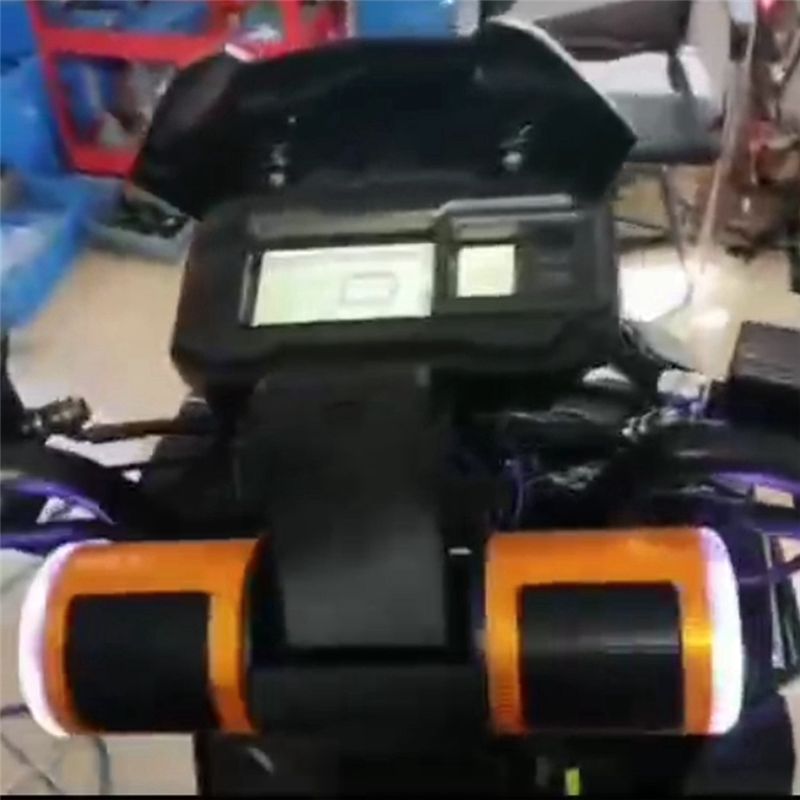 Better-Motorcycle Bluetooth Mu - огляд і ціна Audio Music Free Mp3
