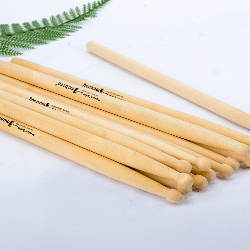 Original Professional Drumstic - огляд і ціна Drum Stick 5A