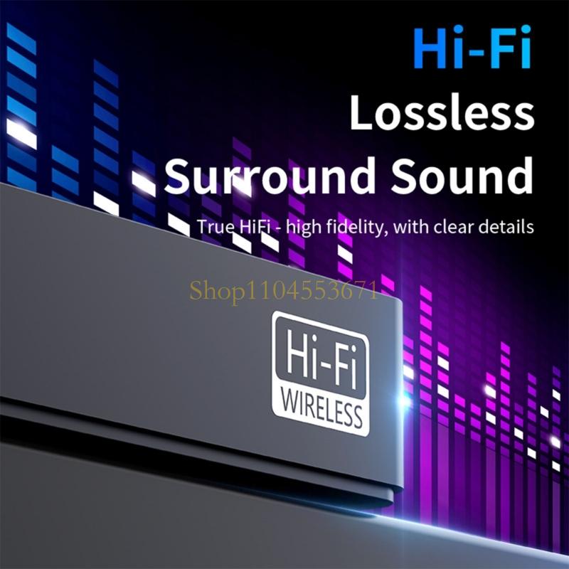 Best Seller Double Function Bl - огляд і ціна Audio Music Best
