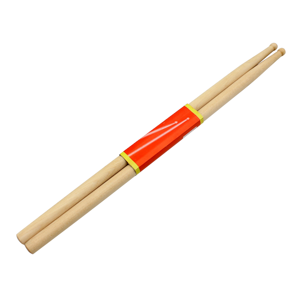 1Pair 5A/7A/5B Drum Sticks Map - огляд і ціна Drum Stick 5A