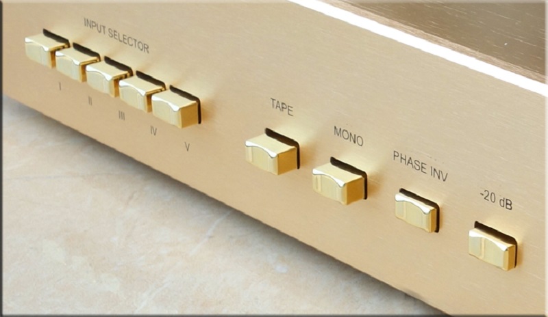 Clon FM255 Power Amp HiFI Prea - огляд і ціна Audio Music System For Home