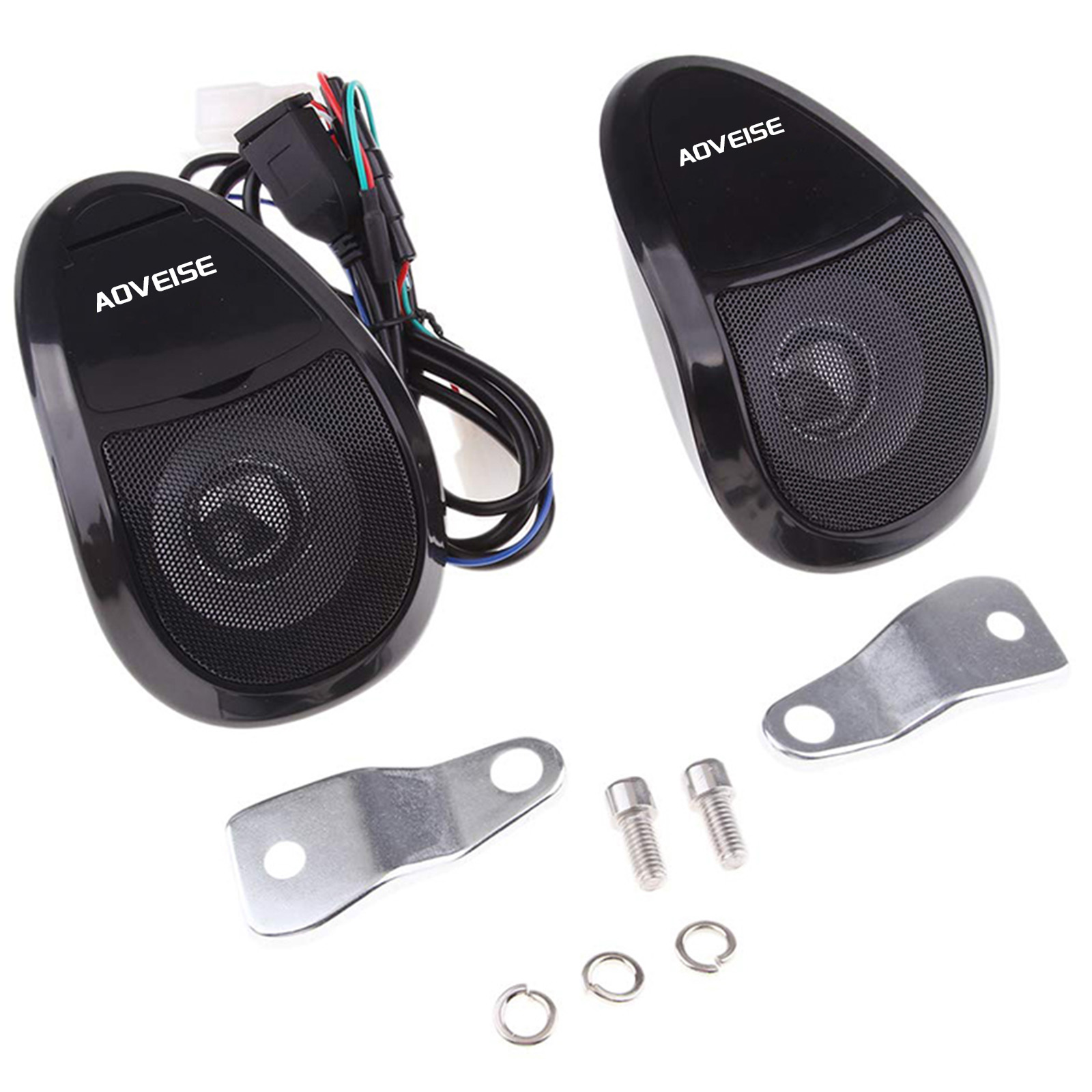 Waterproof Moto Bluetooth Comp - огляд і ціна Audio Music Free Mp3