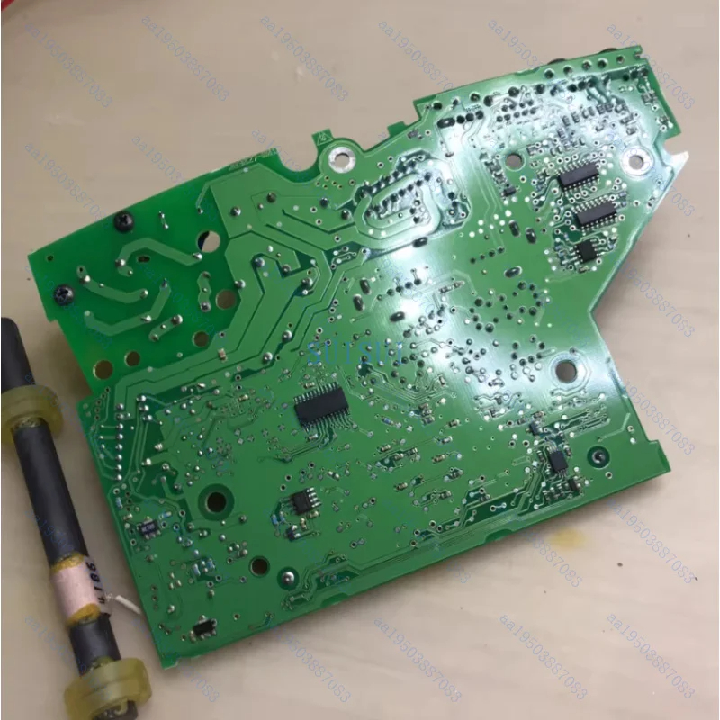 Used 1PC for Bose Wave Music S - огляд і ціна Audio Music Player