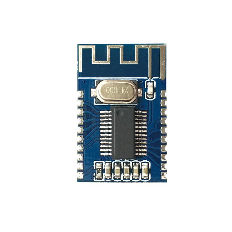【Y】1 Set KCX_BT003 BLE 5.0 Ste - огляд і ціна Audio Music Free Mp3