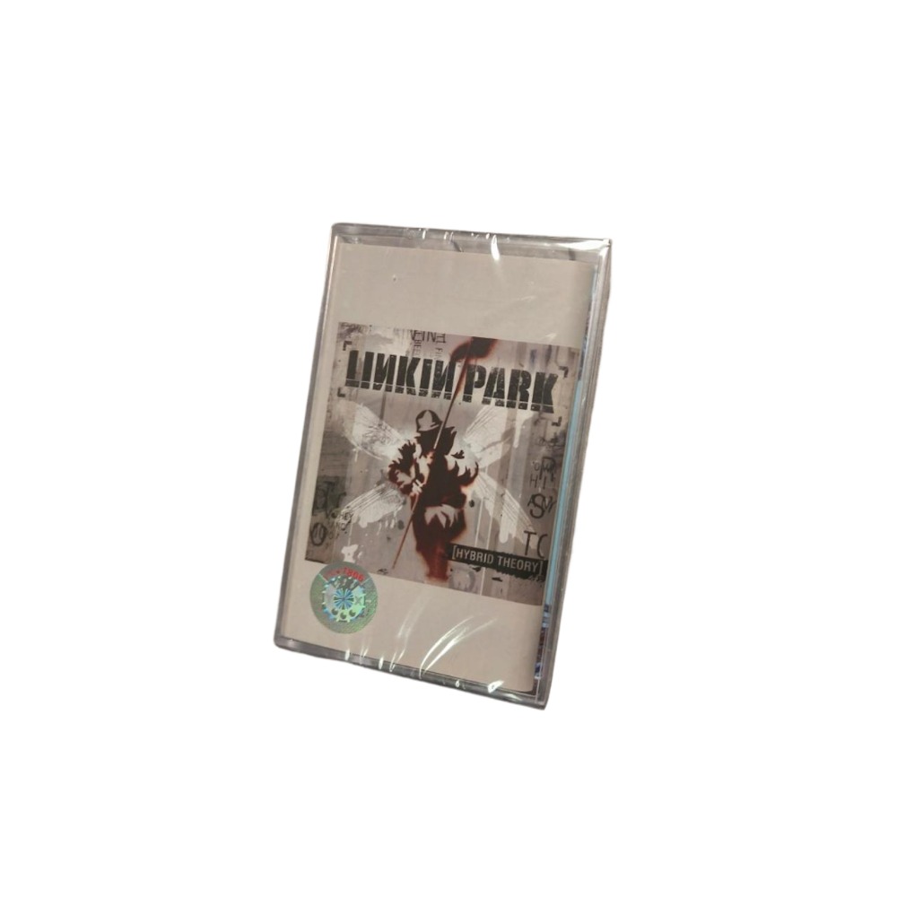 Cassette Tape Western English  - огляд і ціна Audio Music Player