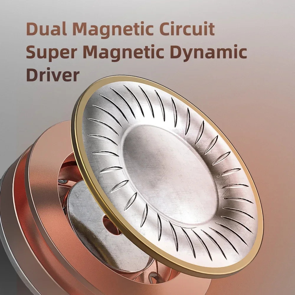 SGOR VENUS 10mm Dual Magnetic  - огляд і ціна Audio Music Best